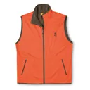 Browning Men's Opening Day Soft Shell Vest - Browning