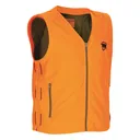 ArcticShield Men's Blaze Orange Hunting Vest - Arctic Shield