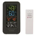 La Crosse Technology Personal Wireless Weather Station - La Crosse Technology