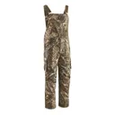 Guide Gear Camo Work Bibs 2.0 - Guide Gear