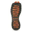 Korkers Icetrac Studded Rubber Soles - Korkers