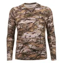 Huntworth Men's Bangor Midweight Base Layer Top - Huntworth