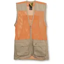 Browning(R) Upland Hunting Dove Vest - Browning