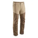 Guide Gear Men's Upland Brush Pants - Guide Gear