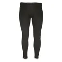 Carhartt Men's Base Force Midweight Classic Base Layer Bottoms - Carhartt