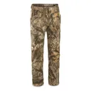 Guide Gear Men's 6-Pocket Hunting Pants - Guide Gear