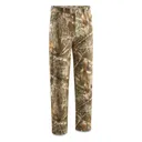 Guide Gear Men's Camo Jeans - Guide Gear