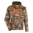 Sportsman's Guide Men's Hoodie - Sportsman's Guide
