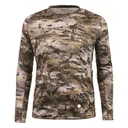 Huntworth Men's Fallon Long-Sleeve Hunting Shirt - Huntworth
