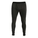 Polarmax Men's Merino Wool-Blend Legging Baselayer - Polarmax