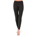 Polarmax Women's Merino-Wool Blend Legging Baselayer - Polarmax