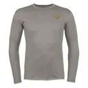 Blocker Outdoors Men's Koretec Tech Weight Base Layer Top - Blocker Outdoors