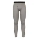 Blocker Outdoors Koretec Men's Tech Weight Base Layer Bottoms. - Blocker Outdoors