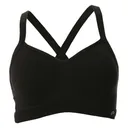 DSG Outerwear Women's Sports Bra Realtree ASPECT - Dsg Outerwear
