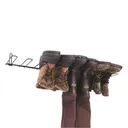 Rack 'em Boot Rack - Rack 'em Racks