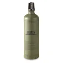 Dutch Military Surplus 1L Aluminum Fuel Bottle New - Sportsman's Guide