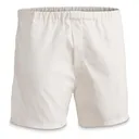 Romanian Military Surplus Cotton Boxer Shorts 10 Pack New - Sportsman's Guide