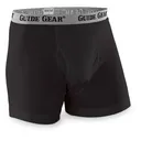 Guide Gear Men's Underwear Boxer Briefs 6 Pack - Guide Gear
