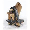 Korkers Ultra Ice Cleats - Korkers