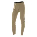 U.S. Military Surplus DRIFIRE Ultra-lightweight FR Base Layer Pants New - Surplus