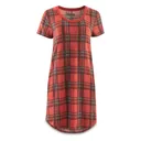 Guide Gear Women's Pajama Sleep Shirt - Guide Gear