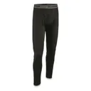 Guide Gear Men's Lightweight Base Layer Bottoms - Guide Gear