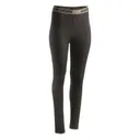 Guide Gear Women's Lightweight Base Layer Bottoms - Guide Gear
