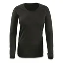 Guide Gear Women's Lightweight Base Layer Top - Guide Gear