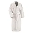 Italian Military Surplus Marine Cotton Robe New - Surplus