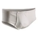 Belgian Military Surplus White Briefs 6 Pack New - Sportsman's Guide