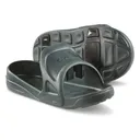 U.S. Municipal Surplus Shoe-In Open Toe Overshoes New - Sportsman's Guide