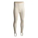 U.S. Military Surplus CWU-43P Flyers Drawers Long Johns New - 