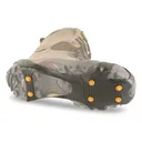 Korkers Original Ice Cleat - Korkers
