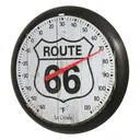 La Crosse Technology Route 66 Thermometer - La Crosse Technology