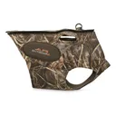 ALPS Outdoorz Topflight Dog Vest - Alps