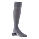 French Air Force Blue Dress Socks 3 Pairs New - Sportsman's Guide