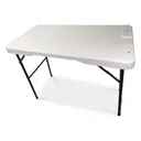 Old Cedar Flat Fillet Table - Old Cedar Outfitters