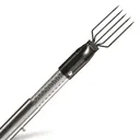 Frabill Deluxe Telescoping Frog Gig - Frabill