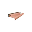 Mr. Bar-B-Q Butcher Paper Roll with EZ Slide Cutter 150 Feet - Mr.Bar-B-Q