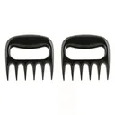 Mr. Bar-B-Q Barbecue Grilling Claws - Mr.Bar-B-Q