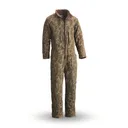 HuntRite Men's Insulated Coveralls 2.0 - Huntrite