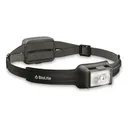 BioLite HeadLamp 800 Pro - Biolite