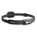 BioLite HeadLamp 425 - Biolite