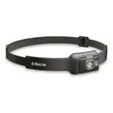 BioLite HeadLamp 325 - Biolite