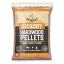 Mr. Bar-B-Q Smoking Pellets 20 lb. Bag - Mr.Bar-B-Q