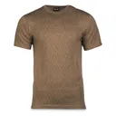 Mil-Tec East German Rain Camo T-Shirt - Mil-Tec