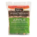 Mr. Bar-B-Q Smoking Wood Chips 192 cu. in. - Mr.Bar-B-Q