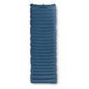 NEMO Quasar 3D Lighweight Insulated Sleeping Pad - Nemo