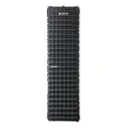 NEMO Tensor Extreme Conditions Ultralight Insulated Sleeping Pad - Nemo