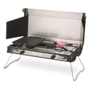 Primus Tupike Camp Stove - Primus